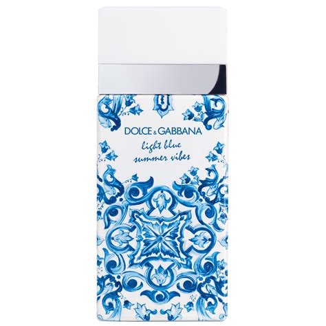 dolce gabbana light blue 50 ml precio|Dolce & Gabbana light blue sale.